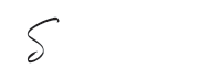 Skin Clinica
