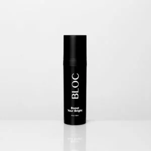 Bloc_Boost_Your_Bright