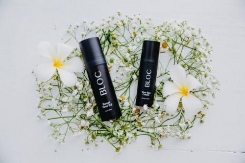 Bloc Cosmetics