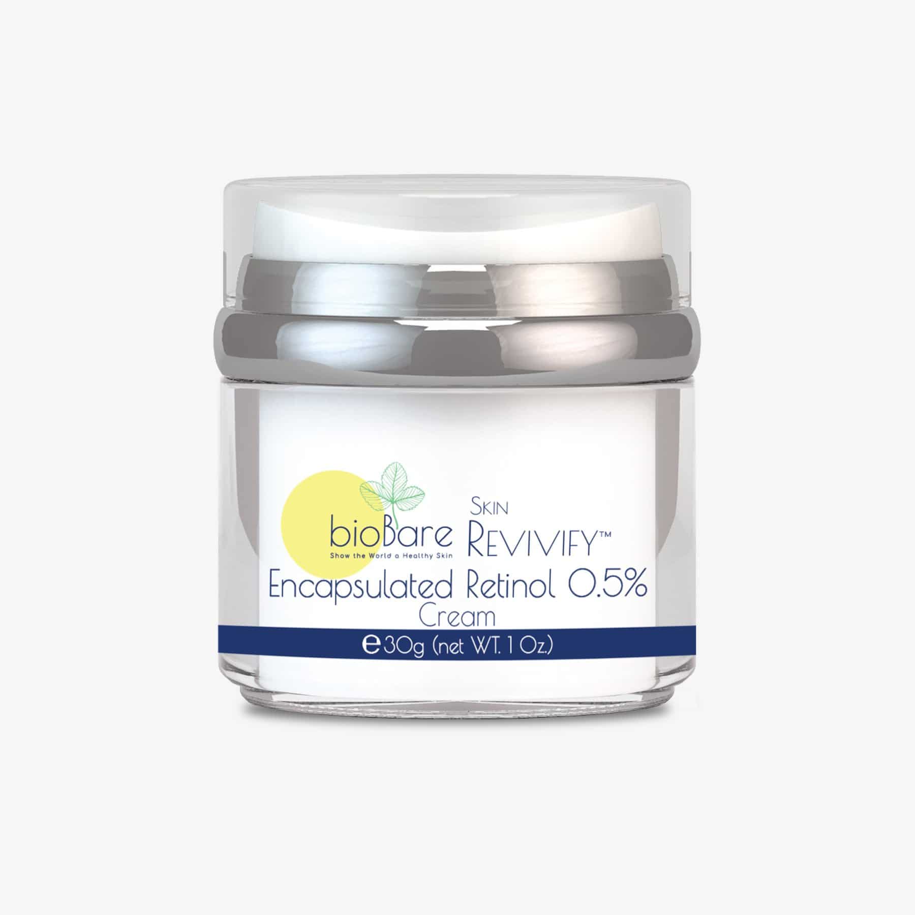 BioBare-Skin-Revivify-Encapsulated-0.5%-Retinol-Cream