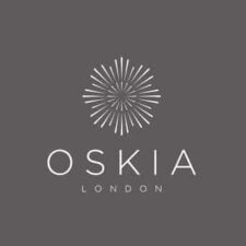 Discover Oskia London nutritional skin care in Australia and New Zealand at Skin Clinica