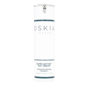 Oskia Nutri-active Day Cream