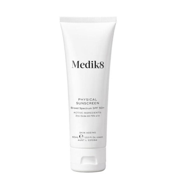 Medik8_Physical_Sunscreen_Australia