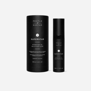 Pestle_and_Mortar_Superstar_Retinoid_Night_Oil