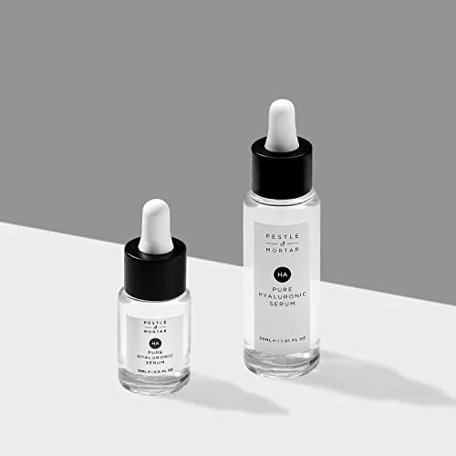 Pestle_&_Mortar_Pure_Hyaluronic_Serum