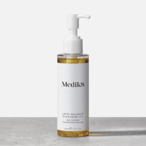 Medik8-Lipid-Balance-Cleansing-Oil