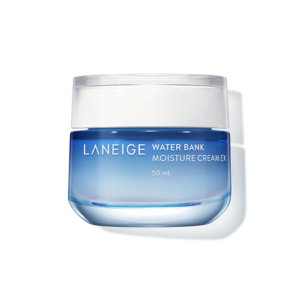 Laneige_water_bank_moisture_cream_is_a_dual_action_moisture_cream_that-locks_in_moisture_for_24_hours_and_enhances_the_skin's_ability_to_hold_onto_water