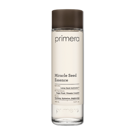 Primera-Miracle-Seed-Essence-available-in-Australia-from-Skin-Clinica