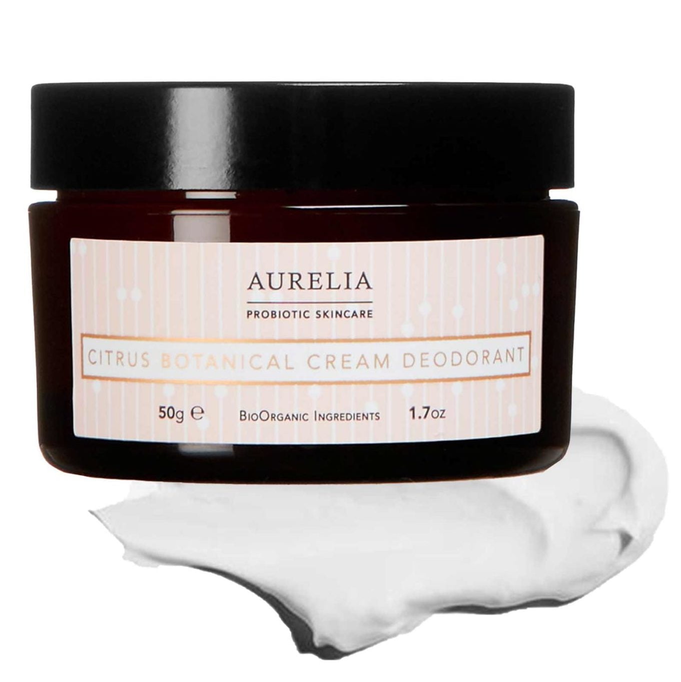 Aurelia-Botanical-Cream-Deodorant-Skin-Clinica-Australia