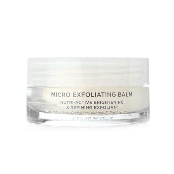 Oskia-Micro-Exfoliating-Balm-Skin-Clinica-Australia