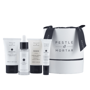 Pestle-and-Mortar-Best-Sellers-Kit-Clean-Skin-Care-at-its-Best-Skin-Clinica-Australia