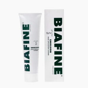 Biafine Emulsion Multipurpose Healing Cream is available from Skin Clinica in Australia