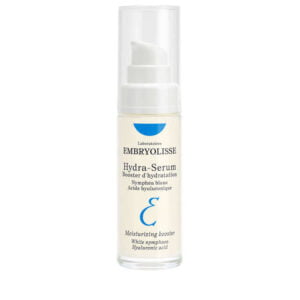 Embryolisse Hydra Serum now available in Australia from Skin Clinica