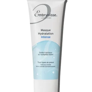 Embryolisse Intense Moisturizing Mask now available in Australia from Skin Clinica