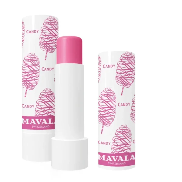 Mavala Tinted Lip Balm is available in Australia and New Zealand from Skin Clinica