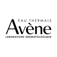 Avene is a French dermo cosmetic skin care brand available in Australia and New Zealand from Skin Clinica