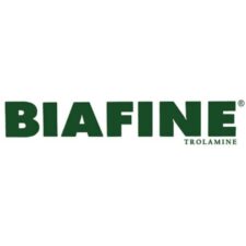 Biafine Logo - Shop Skin Clinica