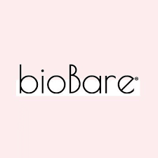 BioBare Logo Australia