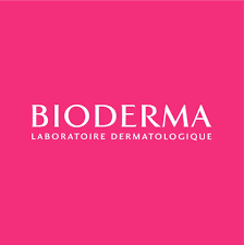 Bioderma Skin Care - Skin Clinica Shop