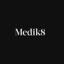 Medik8 cosmeceutical skin care available in Australia and New Zealand from authorised stockist Skin Clinica