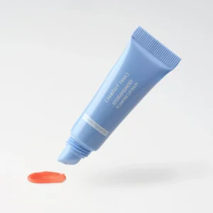 Comfort Zone Hydramemory Plumping Lip Balm uses naturally derived precious oils, hyaluronic acid and prickly pear extract to nourish, plump and protect lips